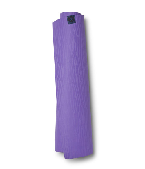 Manduka eKOlite Mat 4mm - Passion Berry