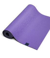 Manduka eKOlite Mat 4mm - Passion Berry