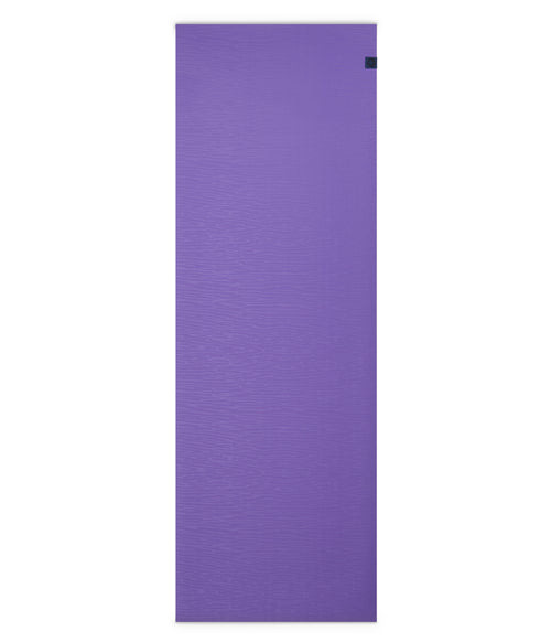 Manduka eKOlite Mat 4mm - Passion Berry