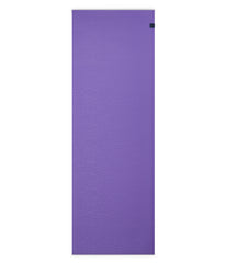 Manduka eKOlite Mat 4mm - Passion Berry