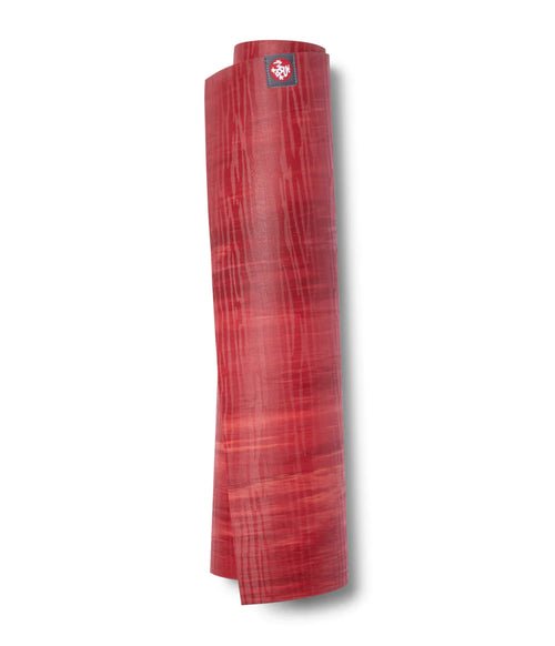 Manduka eKOlite Mat 4mm 71" - Rose Marble