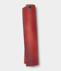 Manduka eKOlite Mat 4mm - Full Bloom