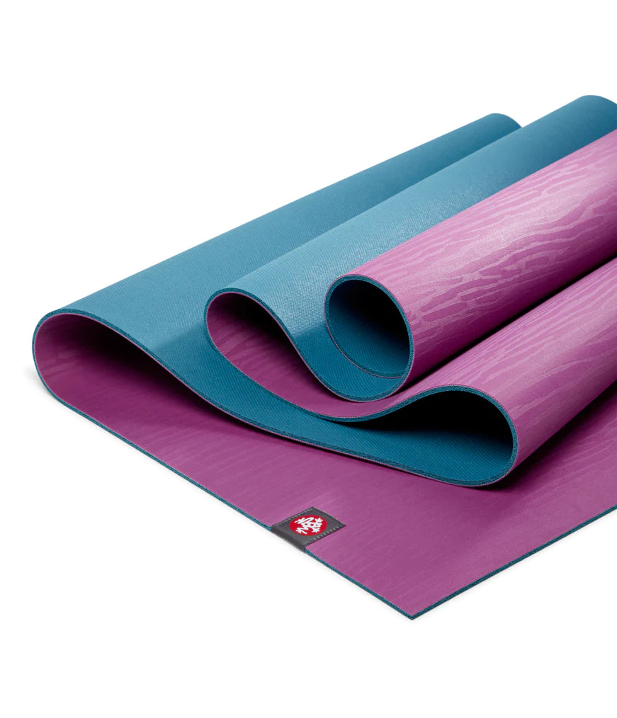 Eco yoga mat malaysia sales