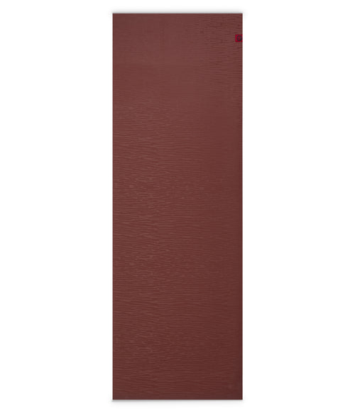 Manduka eKO Mat 5mm 2.0 - Myecelium