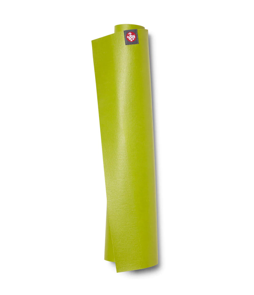 Eco yoga mat deals malaysia