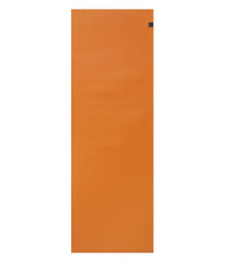 Manduka eKO Superlite Travel Yoga Mat 71'' 1.5mm - Ray