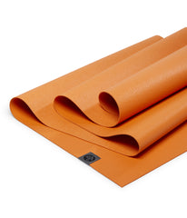 Manduka eKO Superlite Travel Yoga Mat 71'' 1.5mm - Ray