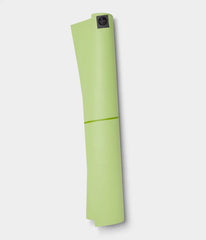 Manduka eKO Superlite Travel Yoga Mat 71'' 1.5mm - Sprout GL