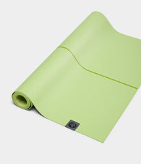 Manduka eKO Superlite Travel Yoga Mat 71'' 1.5mm - Sprout GL