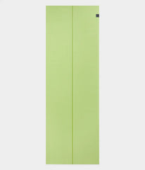 Manduka eKO Superlite Travel Yoga Mat 71'' 1.5mm - Sprout GL
