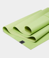 Manduka eKO Superlite Travel Yoga Mat 71'' 1.5mm - Sprout GL