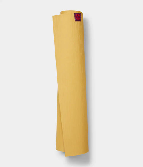 Manduka eKO lite Mat 4mm - Ratio
