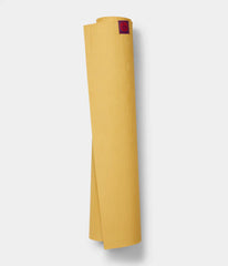 Manduka eKO lite Mat 4mm - Ratio