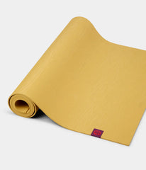 Manduka eKO lite Mat 4mm - Ratio