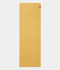 Manduka eKO lite Mat 4mm - Ratio