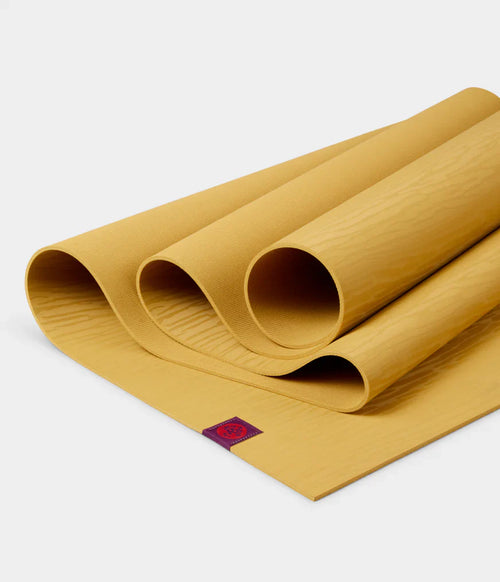 Manduka eKO lite Mat 4mm - Ratio