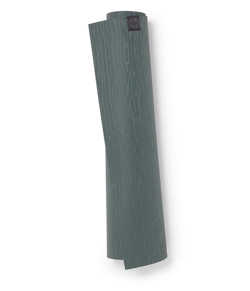 Manduka eKO Lite Mat 4mm 3.0 - Deep Sage