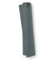 Manduka eKO Lite Mat 4mm 3.0 - Deep Sage