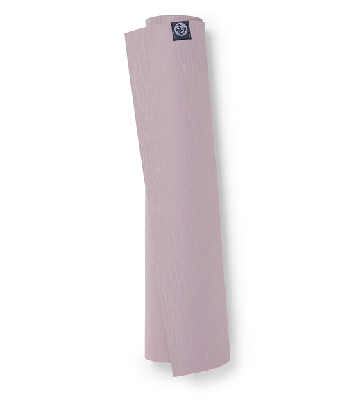 Manduka eKO 5mm 71'' 3.0 Yoga Mat - Elderberry Midnight