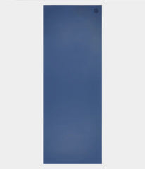 Manduka GRP ADAPT 5mm Mat 71'' - Purple Haze