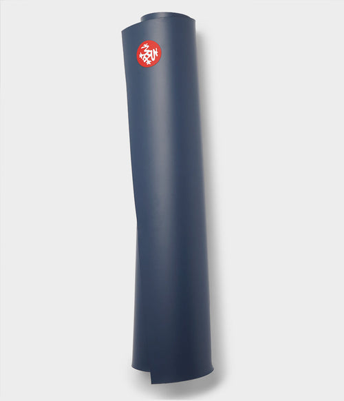 GRP® Adapt 2.0 Yoga Mat 5mm - Midnight