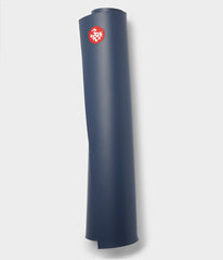 GRP® Adapt 2.0 Yoga Mat 5mm - Midnight