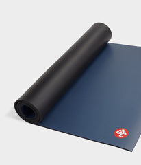 GRP® Adapt 2.0 Yoga Mat 5mm - Midnight