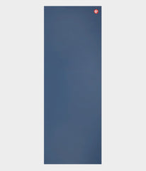 GRP® Adapt 2.0 Yoga Mat 5mm - Midnight