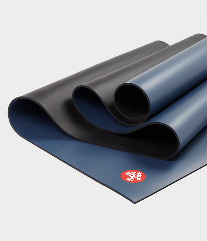 GRP® Adapt Lite 2.0 Yoga Mat 4mm - Indulge