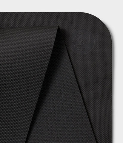 Manduka PRO Mat 71" Solid - Moon