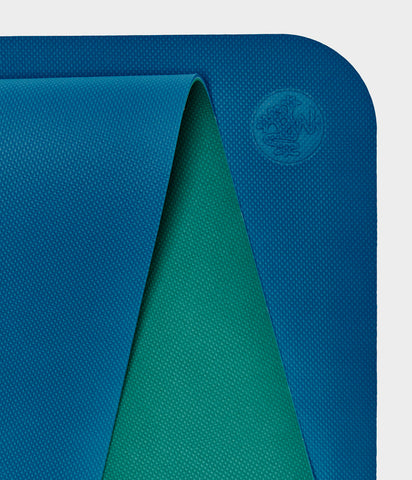 Manduka PRO Mat 71" Solid - Moon