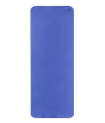 Manduka Begin Mat 5mm 68" - Yes Please