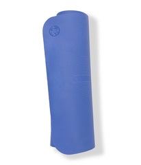 Manduka Begin Mat 5mm 68" - Yes Please