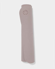 Manduka Begin Mat 5mm 68" - Sphinx Moonlight