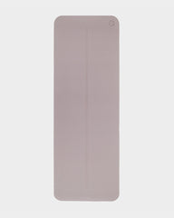 Manduka Begin Mat 5mm 68" - Sphinx Moonlight
