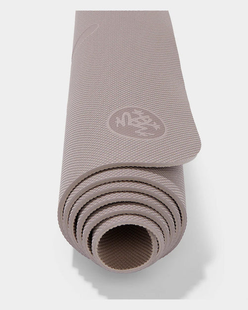 Manduka Begin Mat 5mm 68" - Sphinx Moonlight