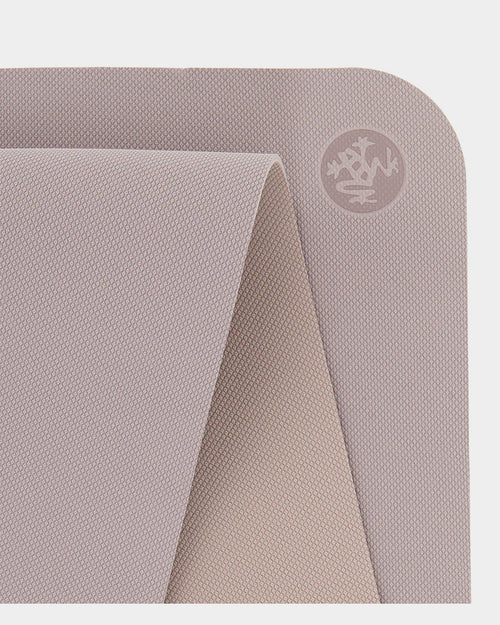 Manduka Begin Mat 5mm 68" - Sphinx Moonlight