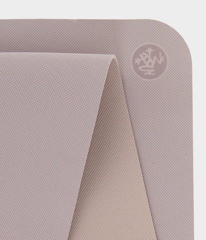 Manduka PRO Mat 71" Solid - Moon