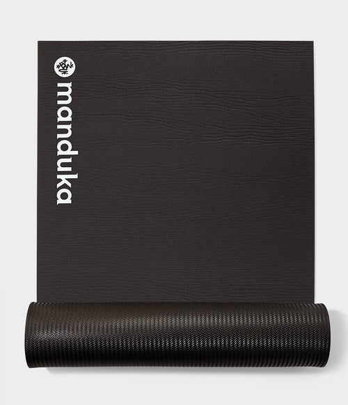 Manduka ENDURA Fitness Mat 10mm