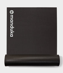 Manduka ENDURA Fitness Mat 10mm