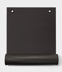 Manduka ENDURA Fitness Mat 10mm