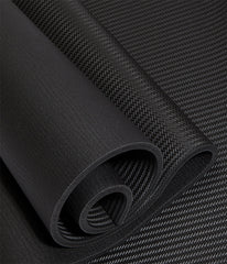 Manduka ENDURA Fitness Mat 10mm