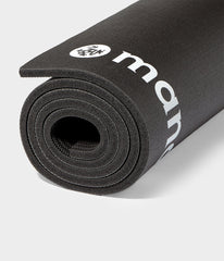Manduka ENDURA Fitness Mat 10mm
