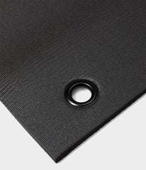 Manduka ENDURA Fitness Mat 10mm