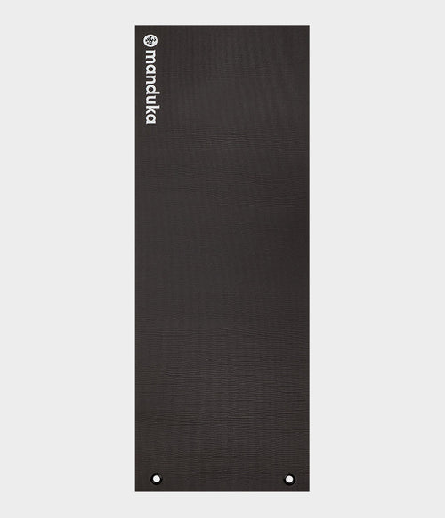 Manduka ENDURA Fitness Mat 10mm