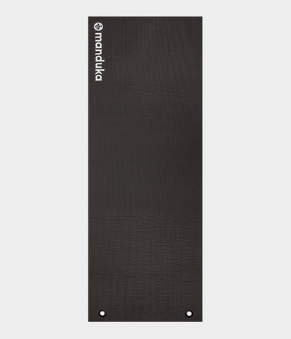 Manduka P/ROX Hybrid Fitness Mat 6mm