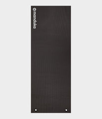 Manduka ENDURA Fitness Mat 10mm