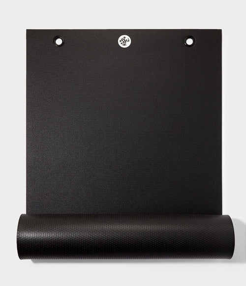 Manduka P/ROX Hybrid Fitness Mat 6mm
