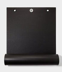 Manduka P/ROX Hybrid Fitness Mat 6mm