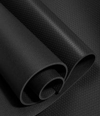 Manduka P/ROX Hybrid Fitness Mat 6mm
